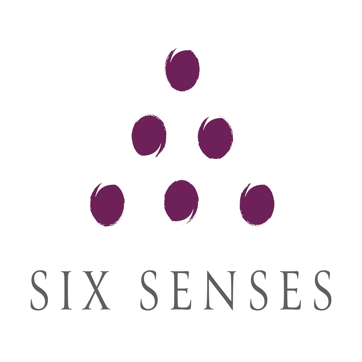 Six Senses Vana
